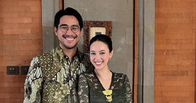 Instagram.com/anggikabolsterli